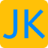 JKrovlia